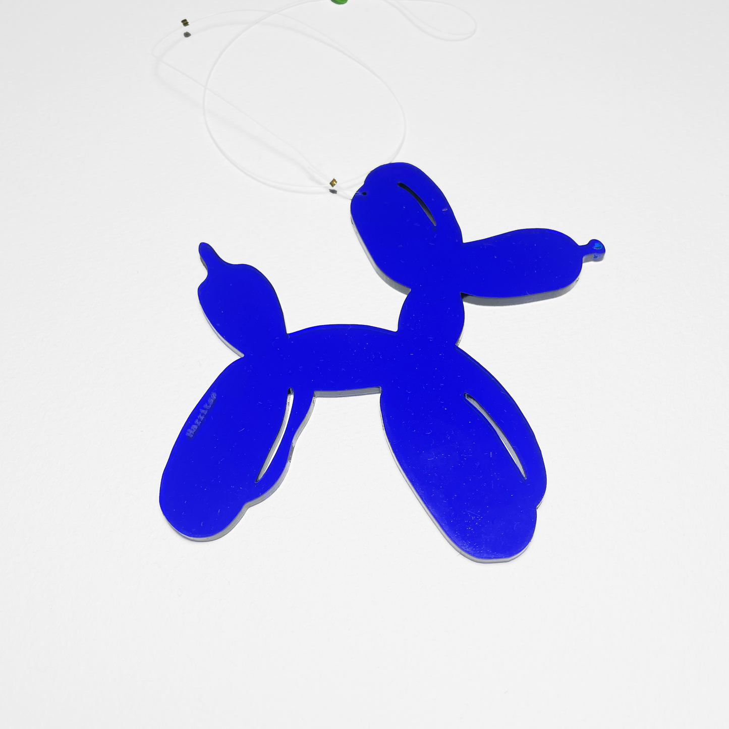 Ballonhund
