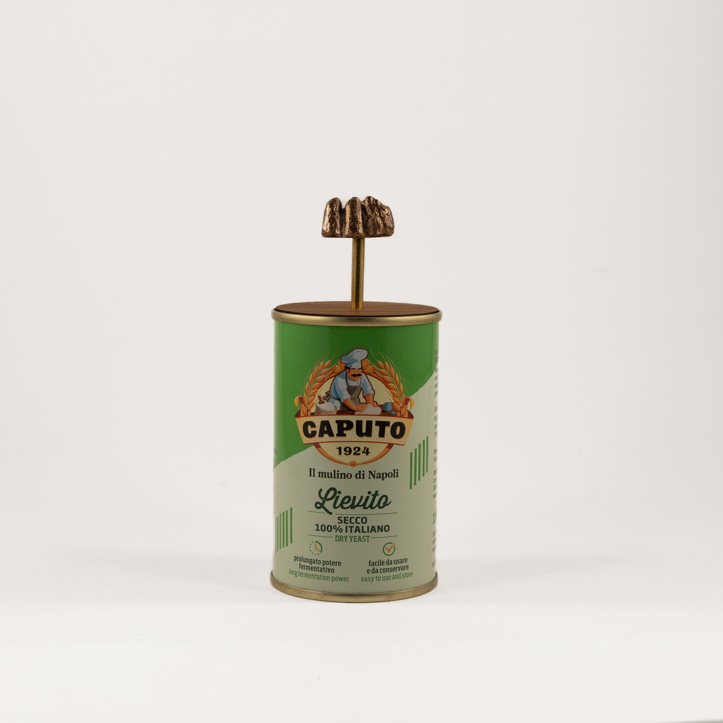 Caputo
