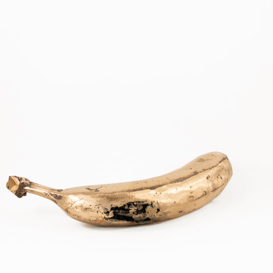 Banan No. 4