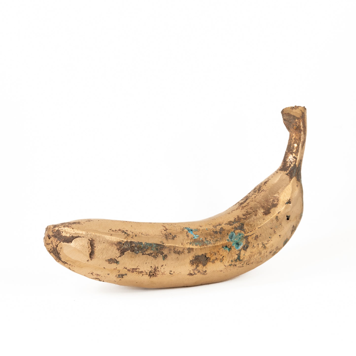 Banan No. 5