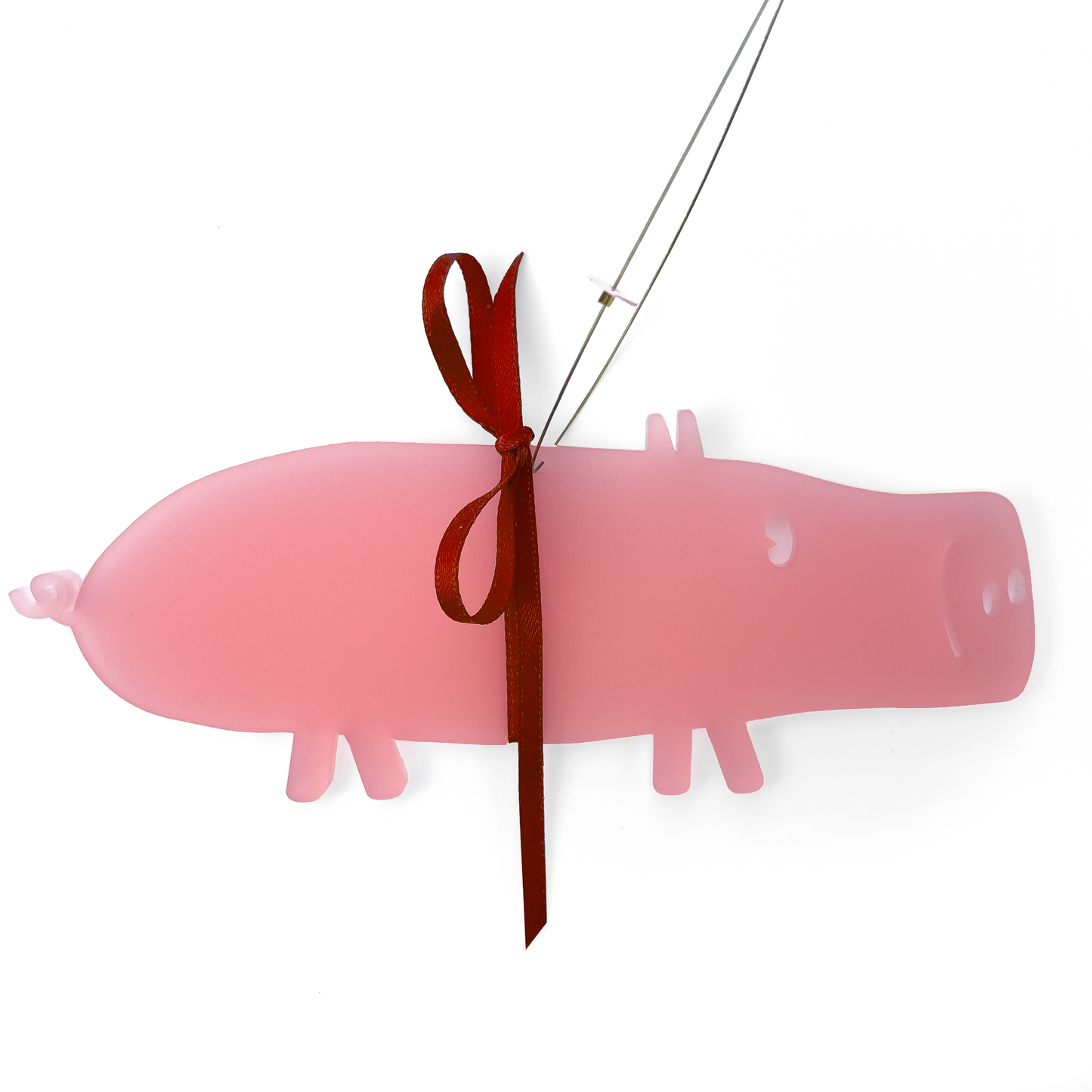 Wurstschwein